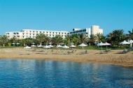 Hotel Athena Royal Beach Cyprus eiland