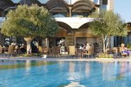 Hotel Athena Royal Beach Paphos